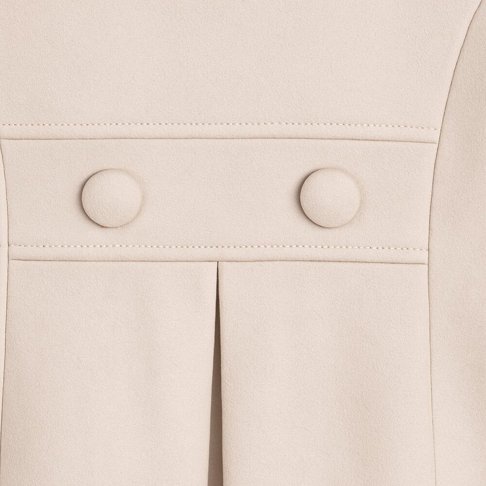 H&M Jacket - Picture 5 of 8